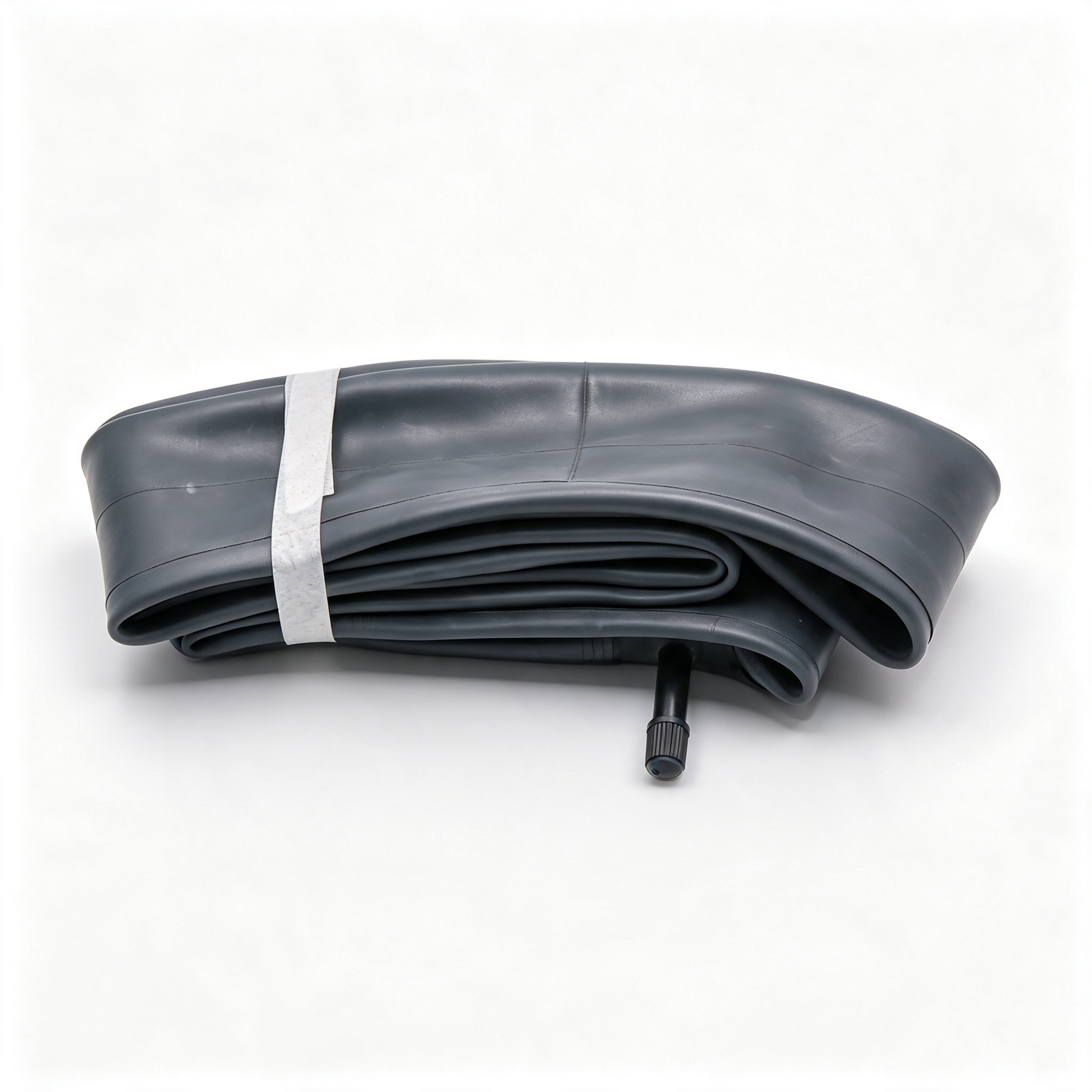 Reliago 20x3.0 Fat Tire E-Bike Inner Tube with 48mm Valve Stem Compatible with HITWAY BK6
