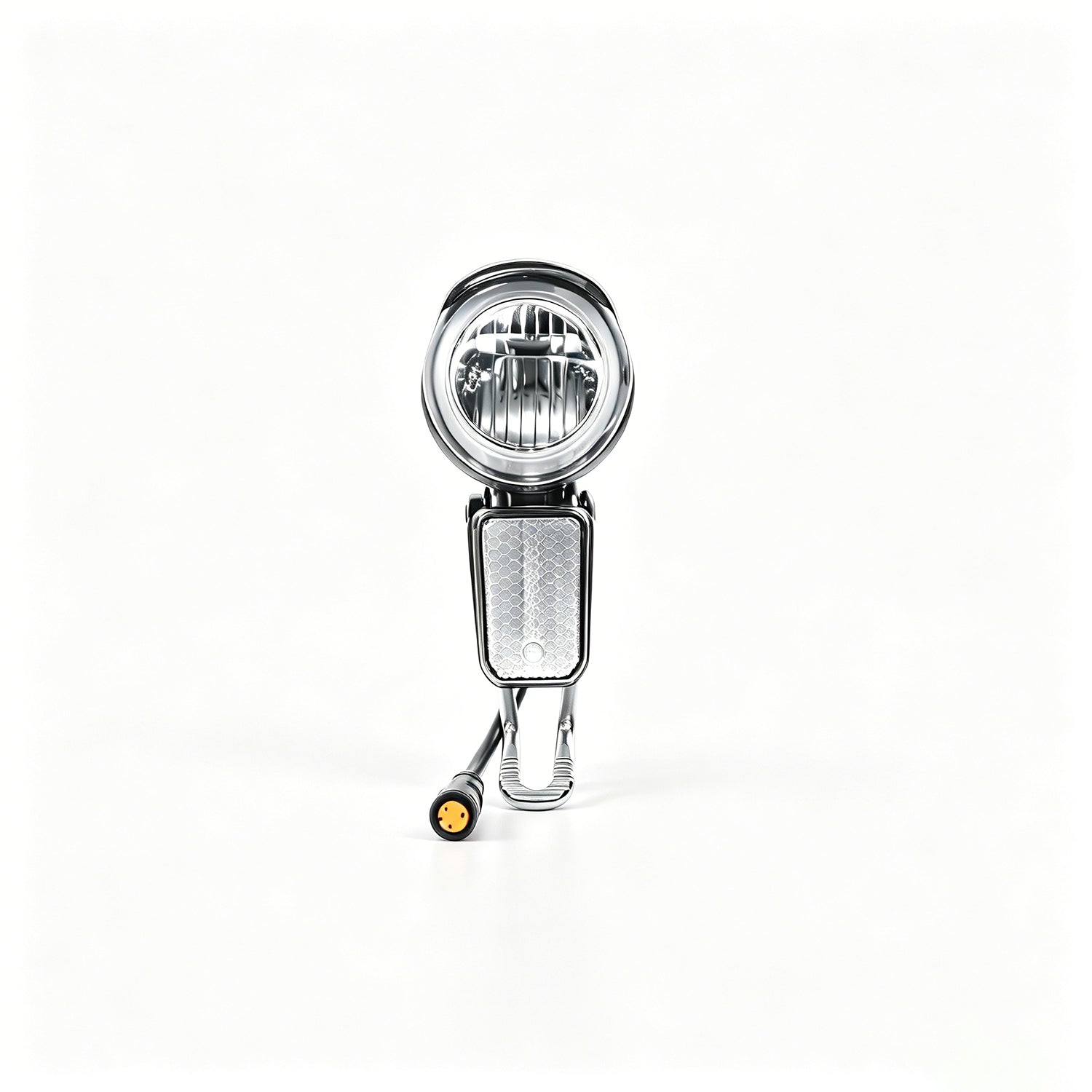 Reliago C29 E-Bike Front Light – LED Electric Bicycle Headlight Replacement Part