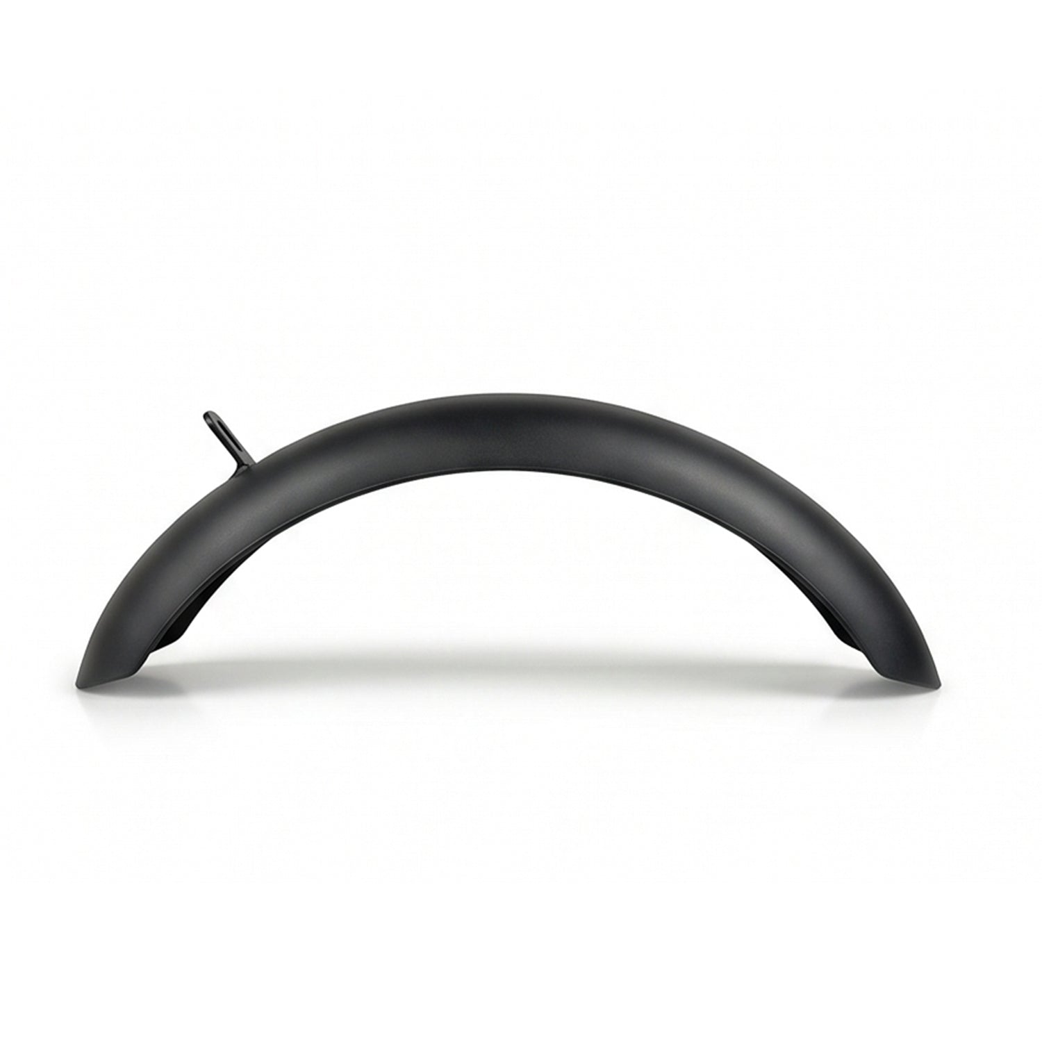 Reliago 20" Front Fender Iron Mudguard Replacement for HITWAY BK6 E-Bike
