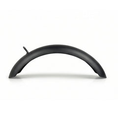 Reliago 20" Front Fender Iron Mudguard Replacement for HITWAY BK6 E-Bike