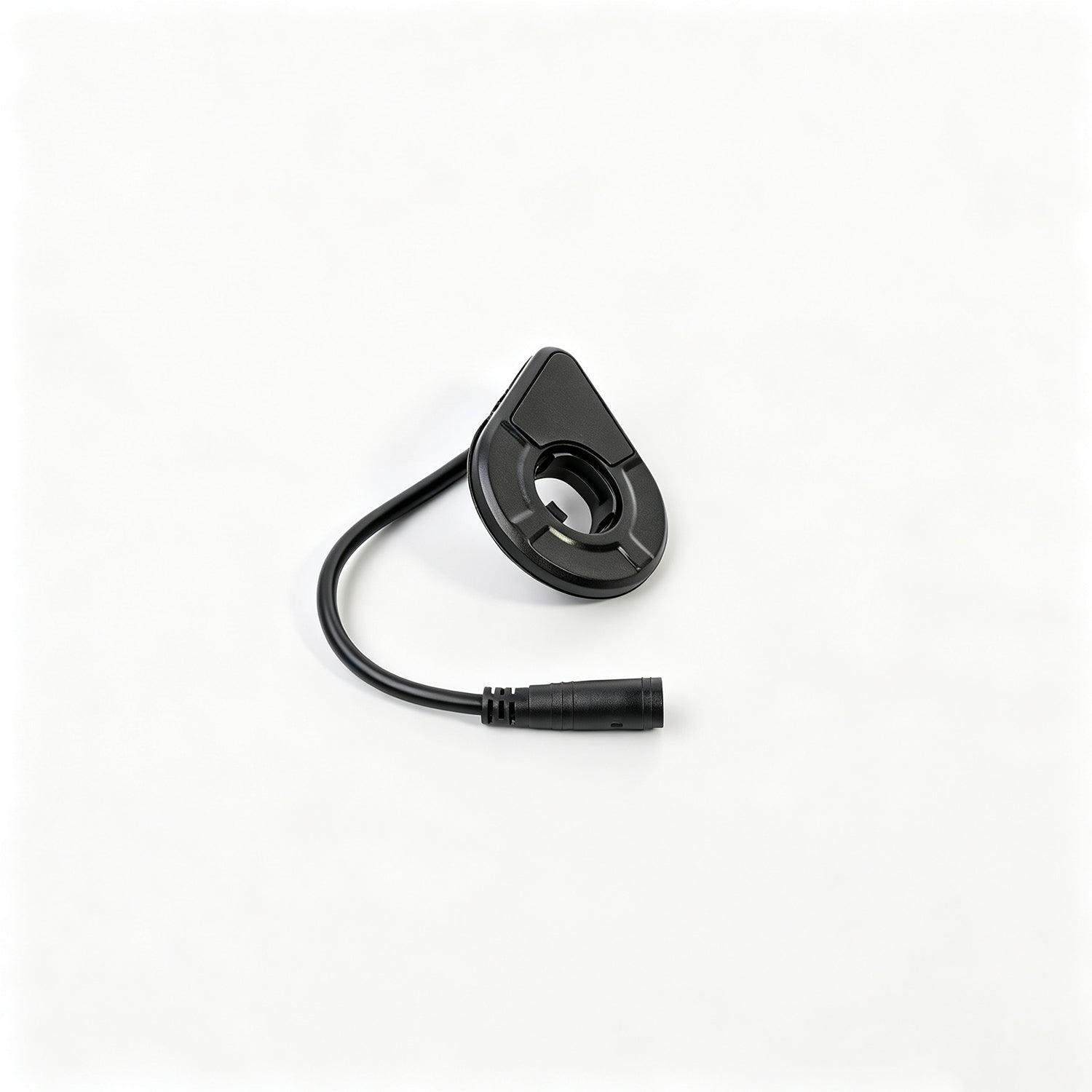 Reliago E-Bike Torque Sensor BK5-PAS 12 Magnet PAS Sensor for Hitway BK5 Electric Bike