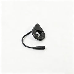 Reliago E-Bike Torque Sensor BK5-PAS 12 Magnet PAS Sensor for Hitway BK5 Electric Bike
