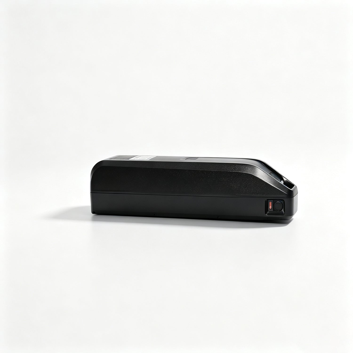 Reliago E26 Hailong E-Bike Battery Pack 48V 13.5Ah DC5521 for Duotts C29