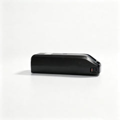 Reliago E26 Hailong E-Bike Battery Pack 48V 13.5Ah DC5521 for Duotts C29