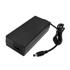 Reliago Electric Bike Charger 54.6V 2A Replacement Battery Charger