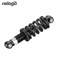 Reliago V20 Electric Bike Rear Shock Absorber Aluminum Alloy Suspension for QMWHEEL V20 E-Bike Parts