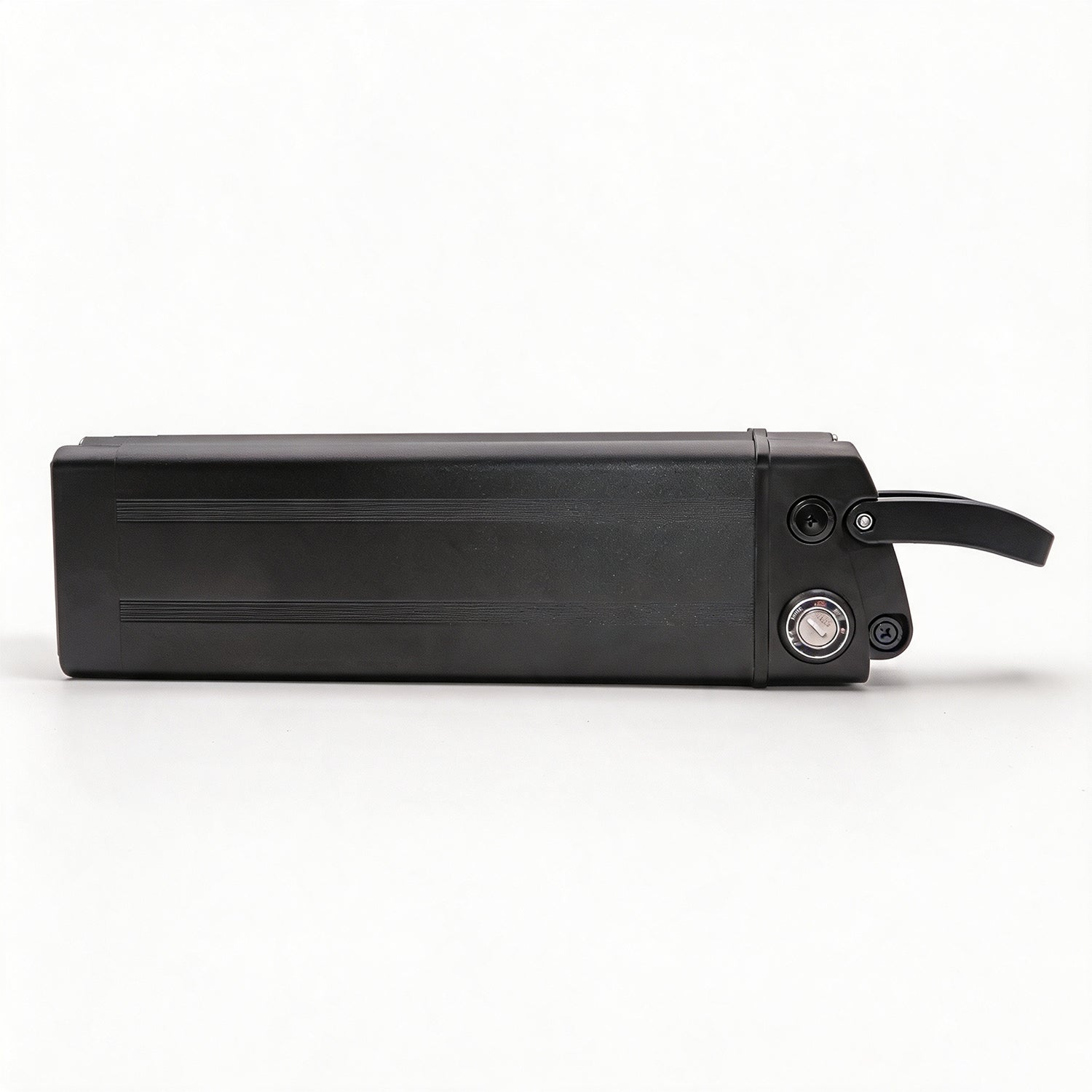 Reliago D05 Yinyu E-Bike Battery Pack 36V 10.4Ah DC5521 for Hitway BK8/BK6/BK5