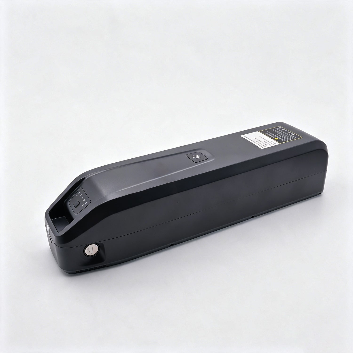 Reliago E25 Hailong E-Bike Battery Pack 36V 10.4Ah DC5521 for Hitway BK15/BK27