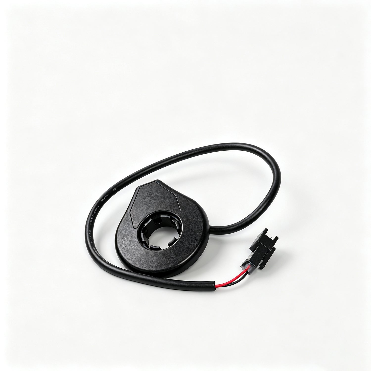 Reliago E-Bike Torque Sensor BK5-PAS 12 Magnet PAS Sensor for Hitway BK5 Electric Bike