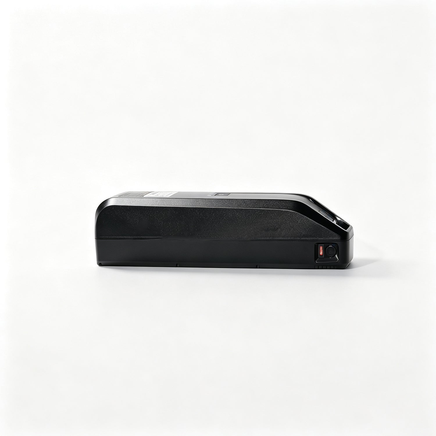 Reliago E26 Hailong E-Bike Battery Pack 48V 13.5Ah DC5521 for Duotts C29