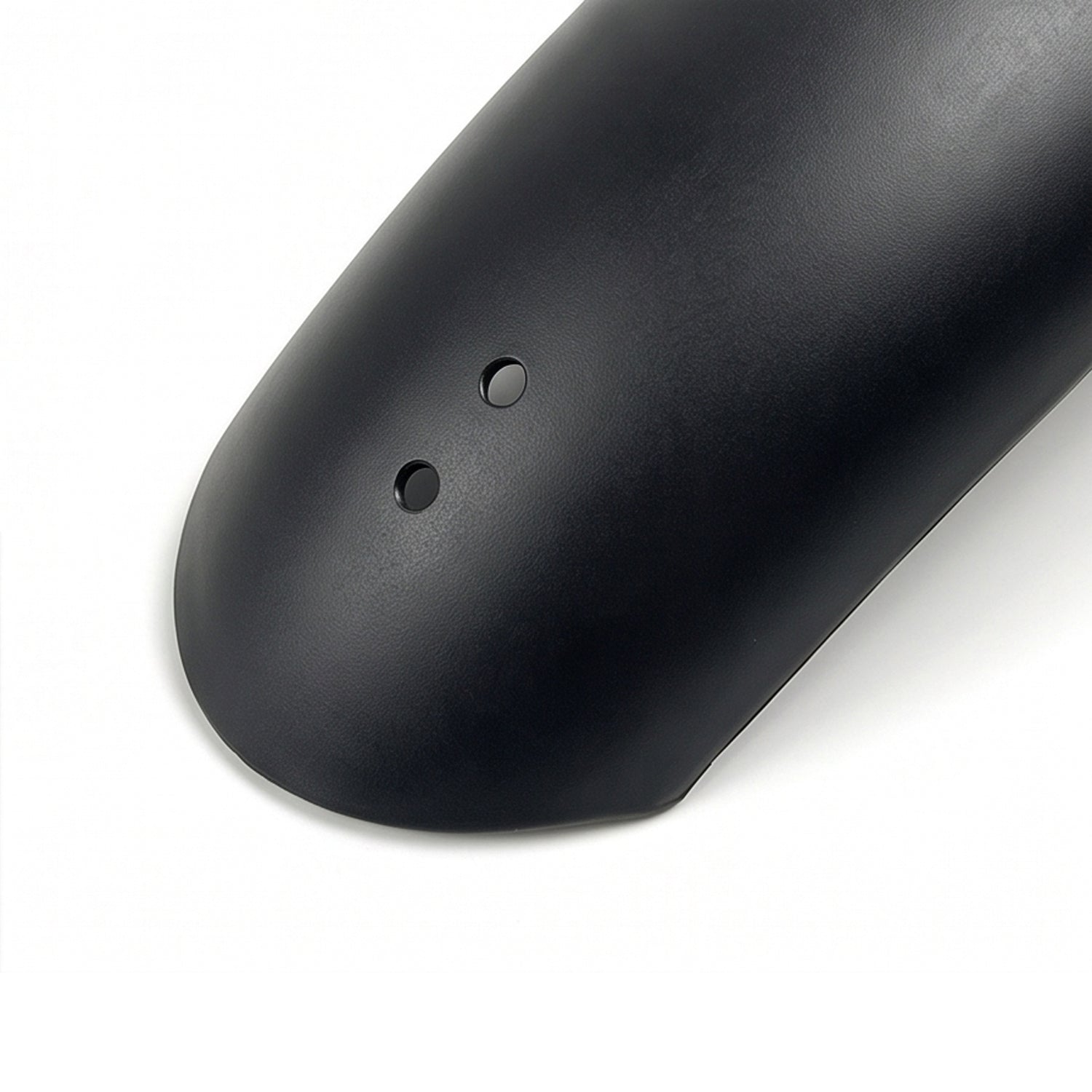 Reliago 20" Rear Fender Iron Mudguard Replacement for HITWAY BK6 E-Bike