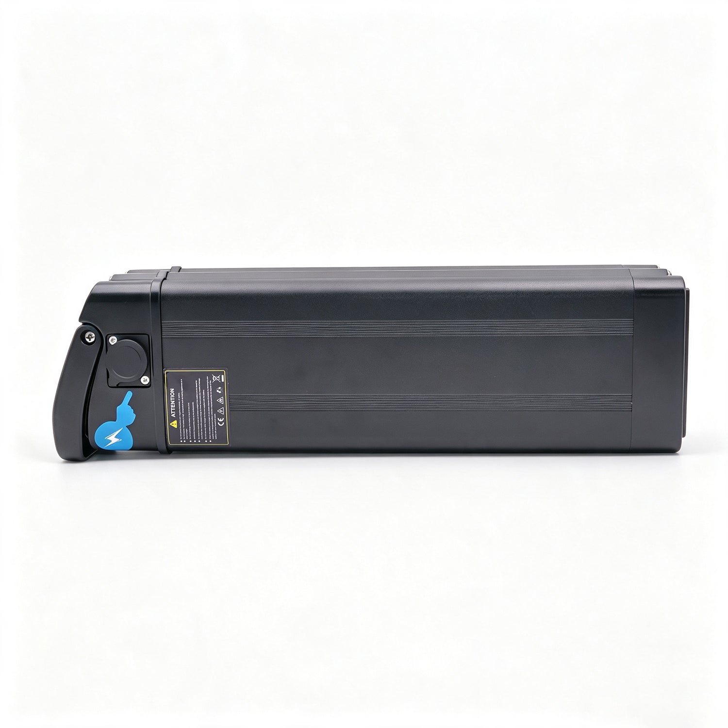 Reliago D05 Yinyu E-Bike Battery Pack 36V 10.4Ah DC5521 for Hitway BK8/BK6/BK5