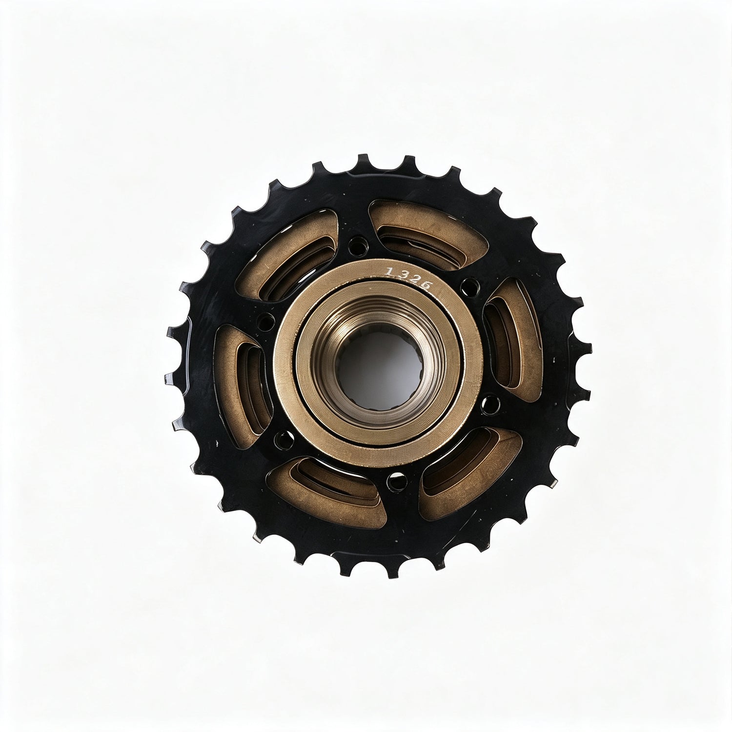 Reliago 7 Speed Bicycle Freewheel Cassette for Duotts C29 E-Bike – Electric Bike Rear Sprocket Replacement Part