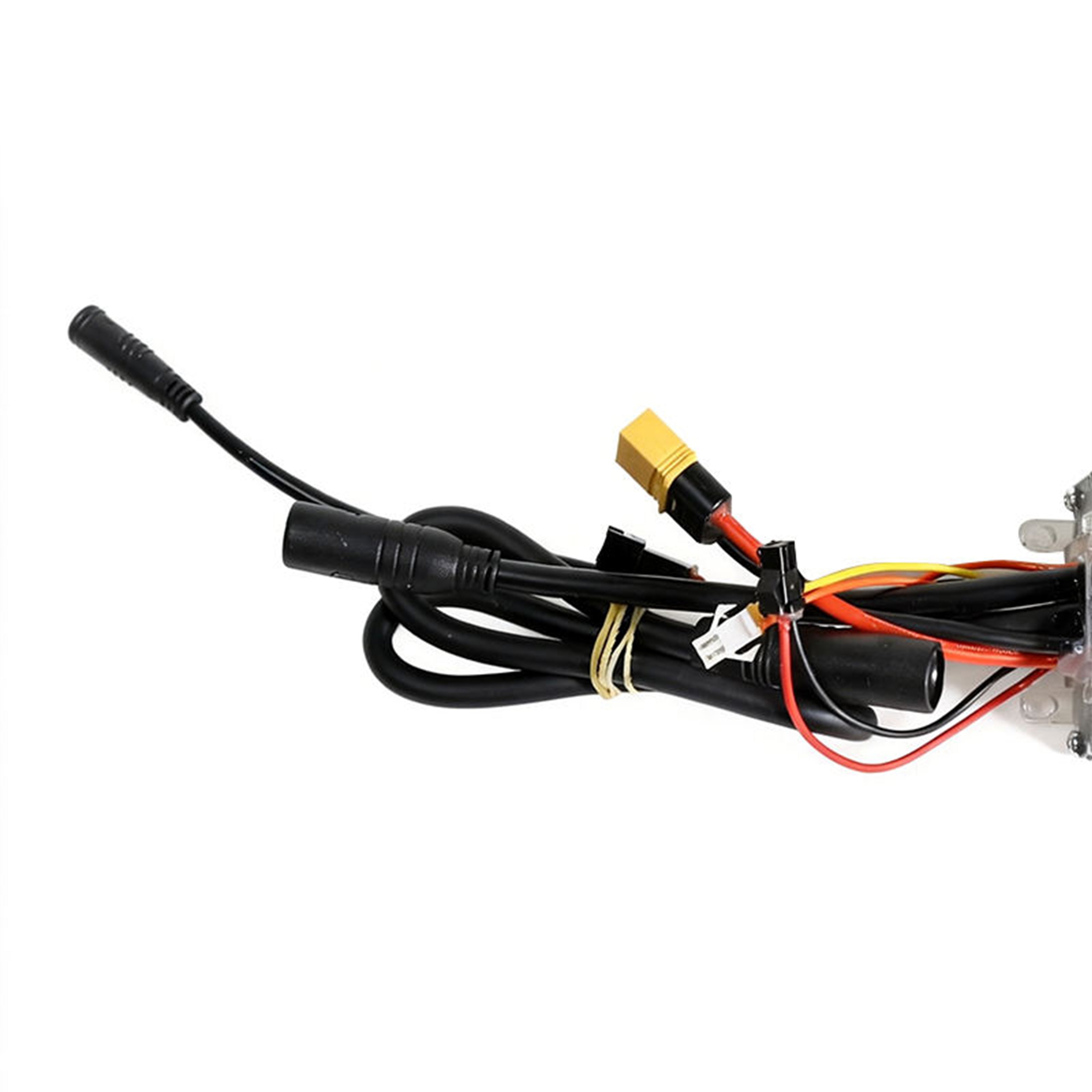 E-Bike Controller for Duotts C29 Electric Bike 48V 500W Replacement Controller Kit | Electric Bicycle Conversion Kit Parts
