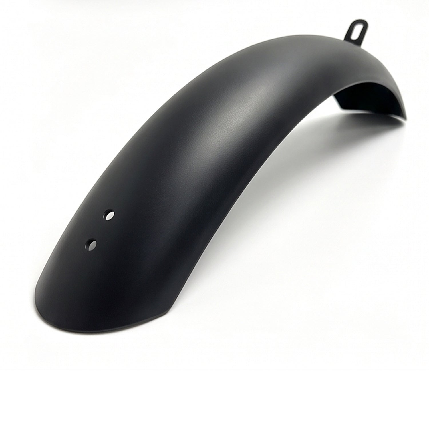 Reliago 20" Rear Fender Iron Mudguard Replacement for HITWAY BK6 E-Bike