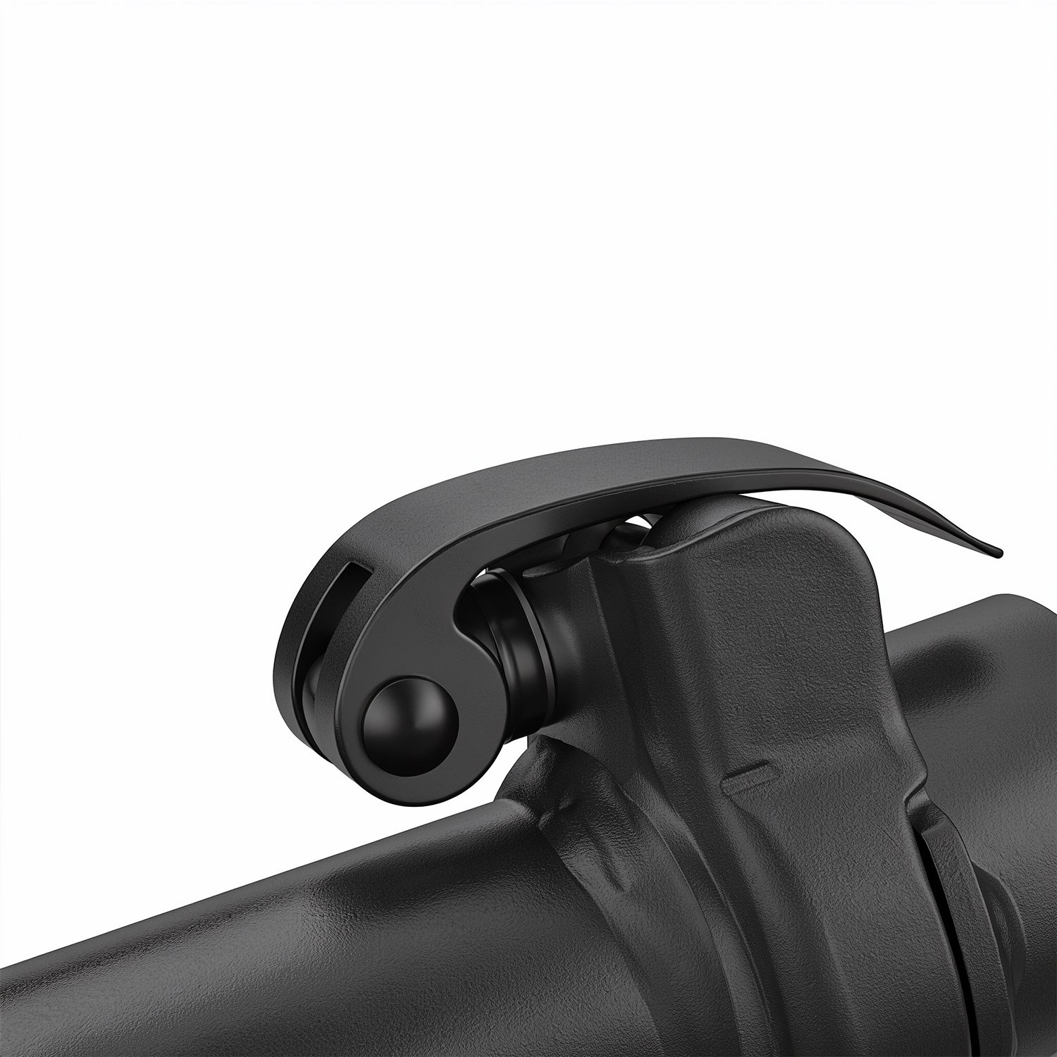 Reliago 7° Folding Handlebar Stem Riser Replacement for HITWAY BK6 E-Bike