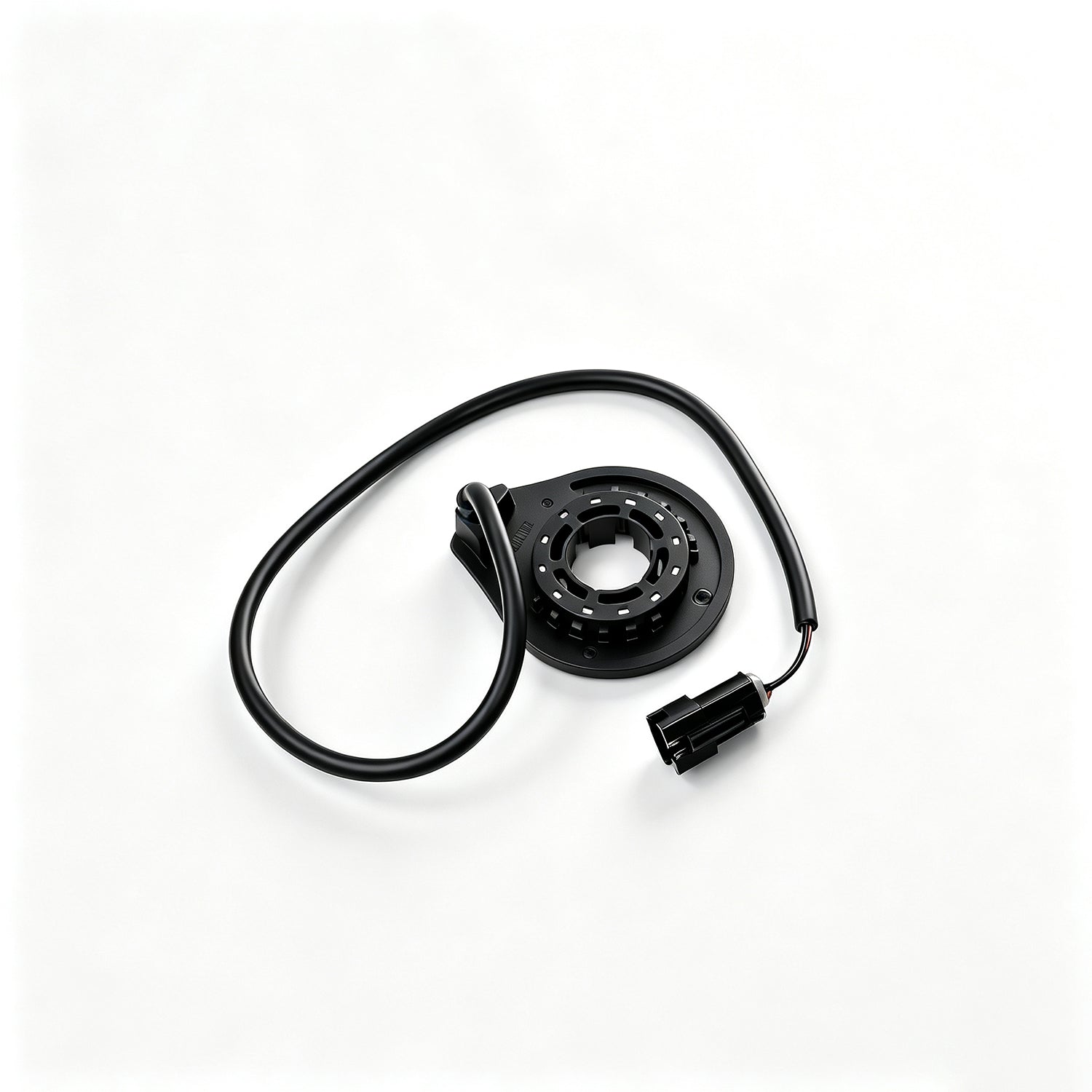 Reliago E-Bike Torque Sensor BK5-PAS 12 Magnet PAS Sensor for Hitway BK5 Electric Bike