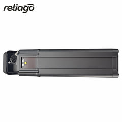 Reliago 70V 50A E-Bike Battery Power Supply for Freego X2Pro Electric Bike