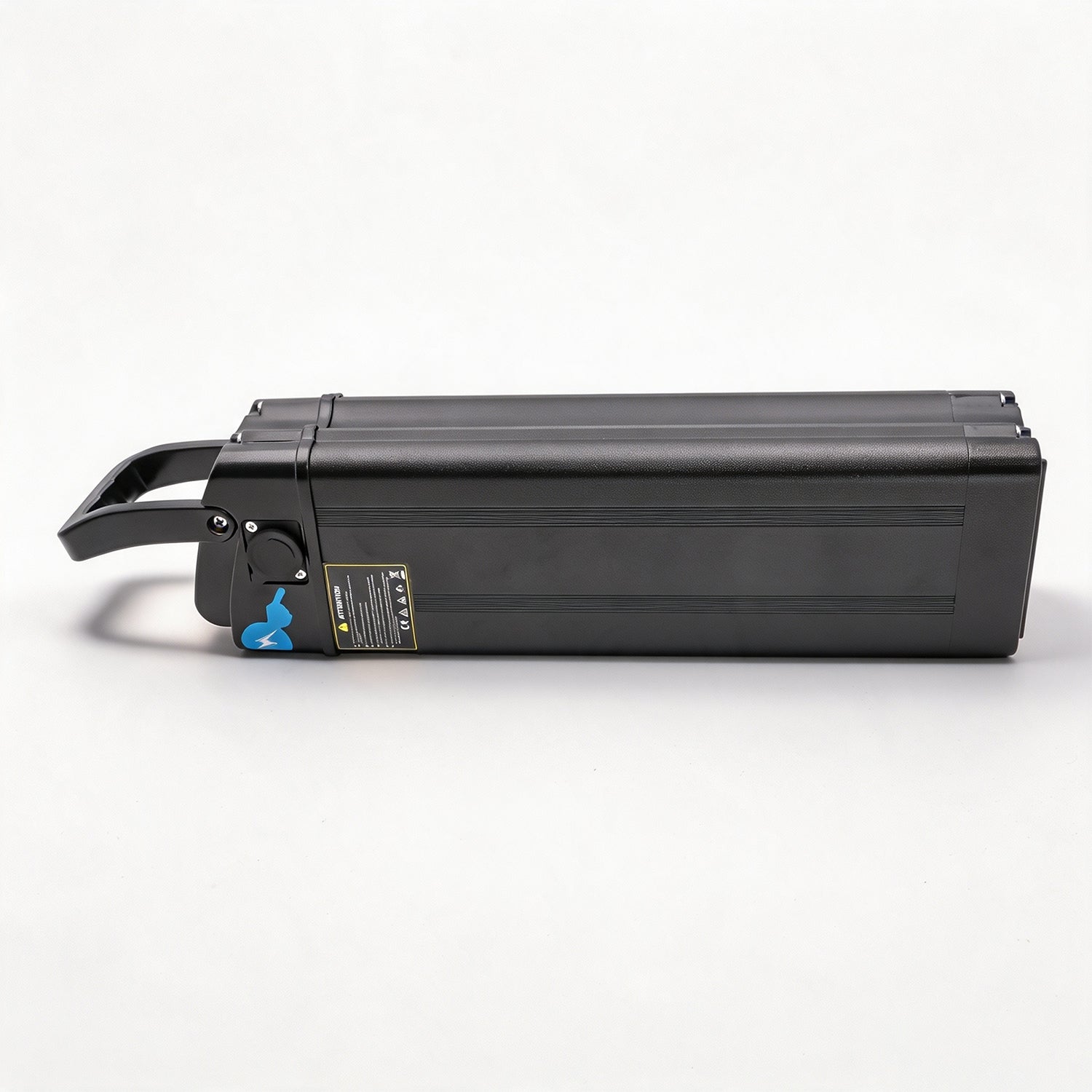 Reliago D05 Yinyu E-Bike Battery Pack 36V 13Ah DC5521 for Hitway BK6/BK6SL1