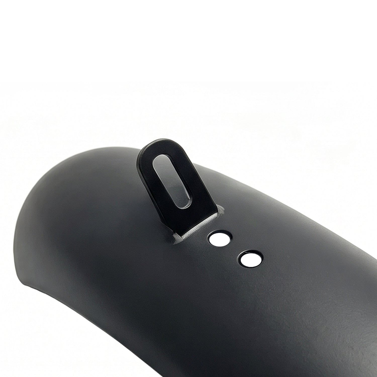 Reliago 20" Rear Fender Iron Mudguard Replacement for HITWAY BK6 E-Bike