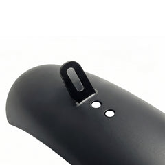 Reliago 20" Rear Fender Iron Mudguard Replacement for HITWAY BK6 E-Bike