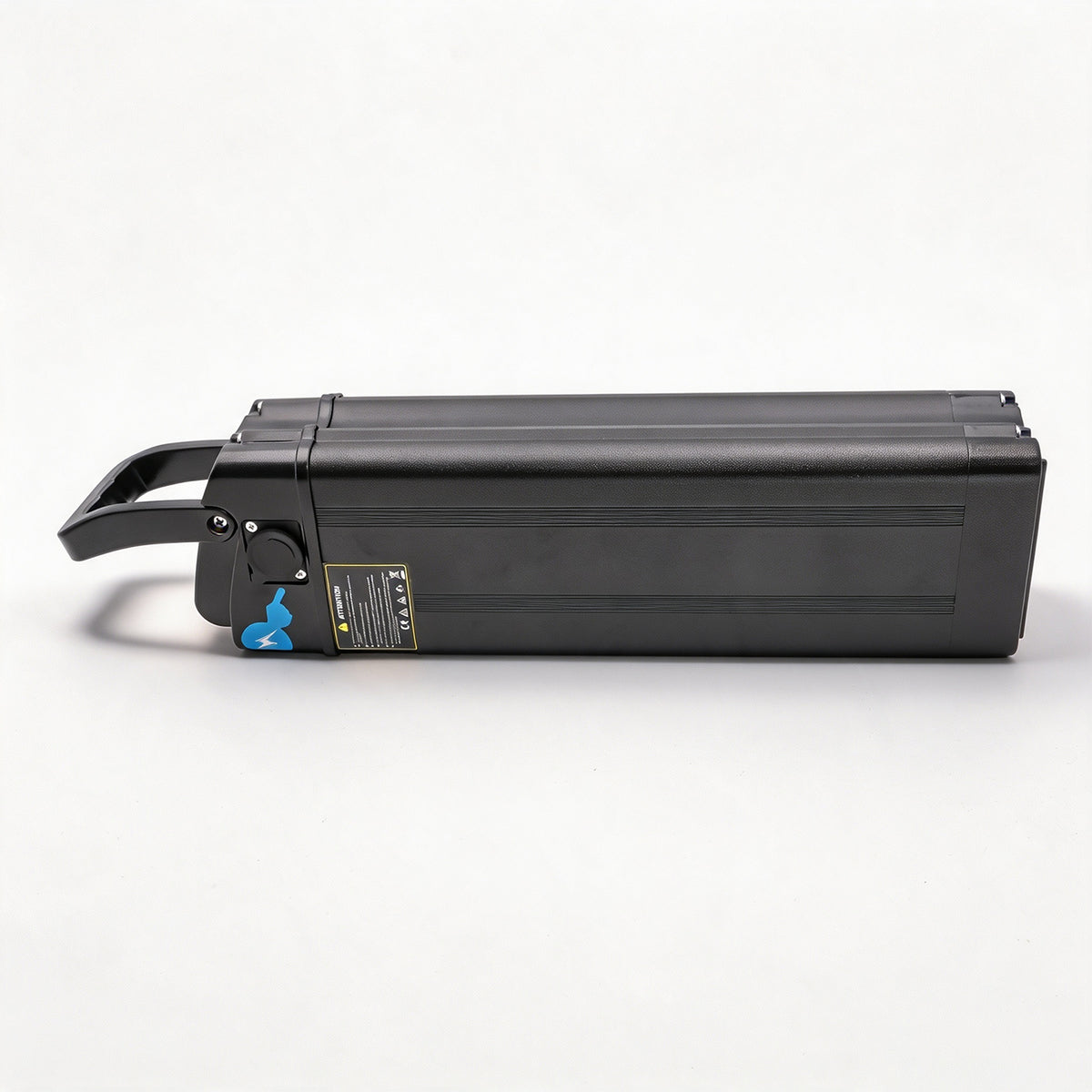 Reliago D05 Yinyu E-Bike Battery Pack 48V 13Ah DC5521 for Onesport OT30