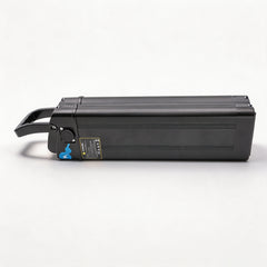 Reliago D05 Yinyu E-Bike Battery Pack 48V 13Ah DC5521 for Onesport OT30