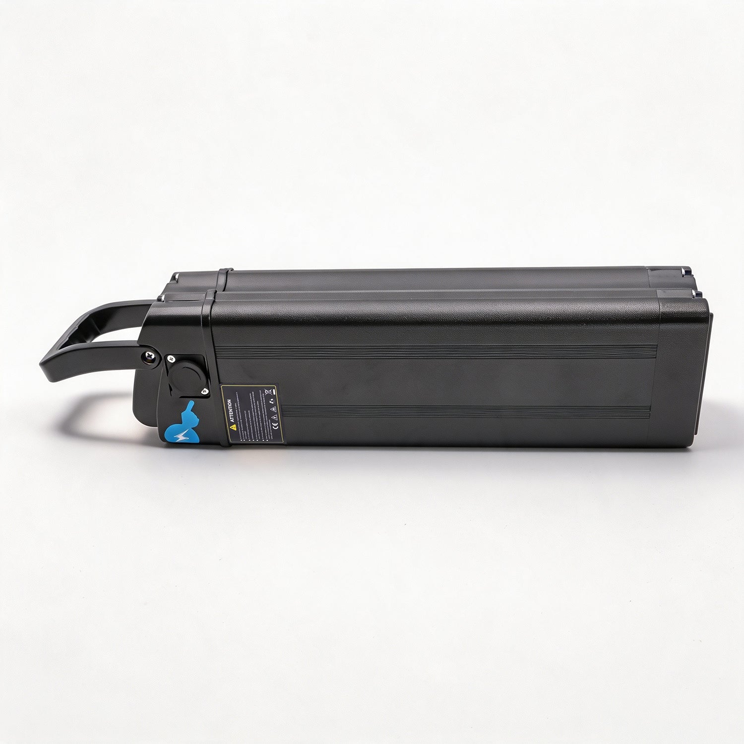 Reliago D05 Yinyu E-Bike Battery Pack 48V 13Ah DC5521 for Onesport OT30