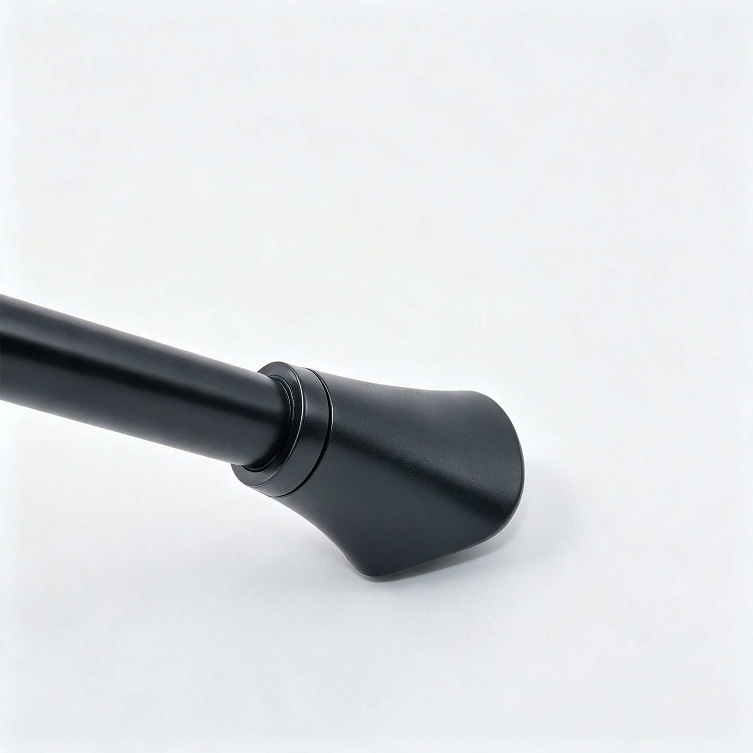 Reliago Iron Kickstand Side Stand Replacement for HITWAY BK6 E-Bike