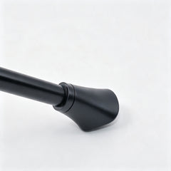 Reliago Iron Kickstand Side Stand Replacement for HITWAY BK6 E-Bike
