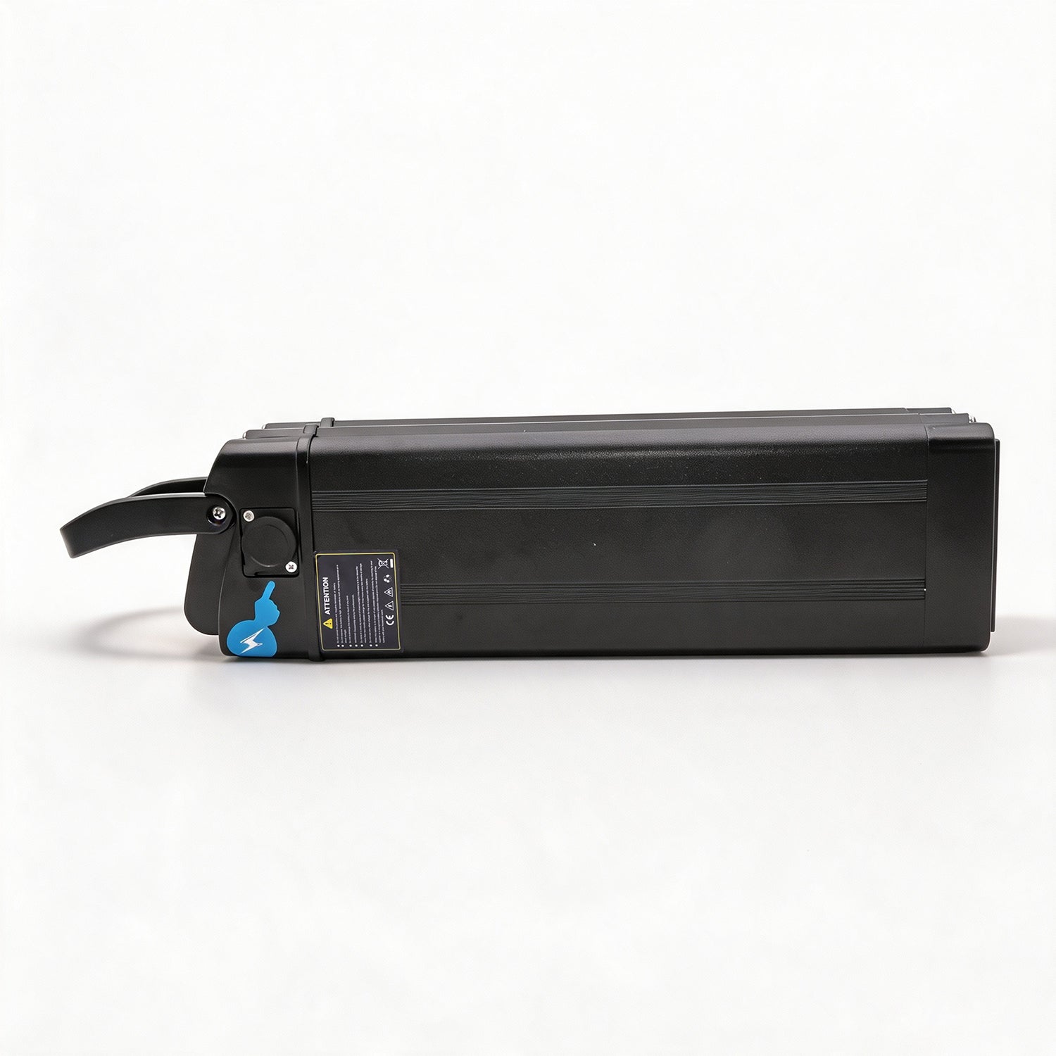 Reliago D05 Yinyu E-Bike Battery Pack 48V 15.6Ah Aviation Connector for Onesport OT16-2/Hitway BK15PLUS