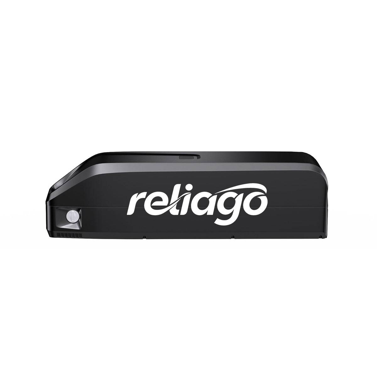 Reliago C29 L Dual Battery Electric Bike for Adults, 750W Motor, 48V 15Ah Removable Battery, 29" Long Range Commuter E-Bike with APP Control