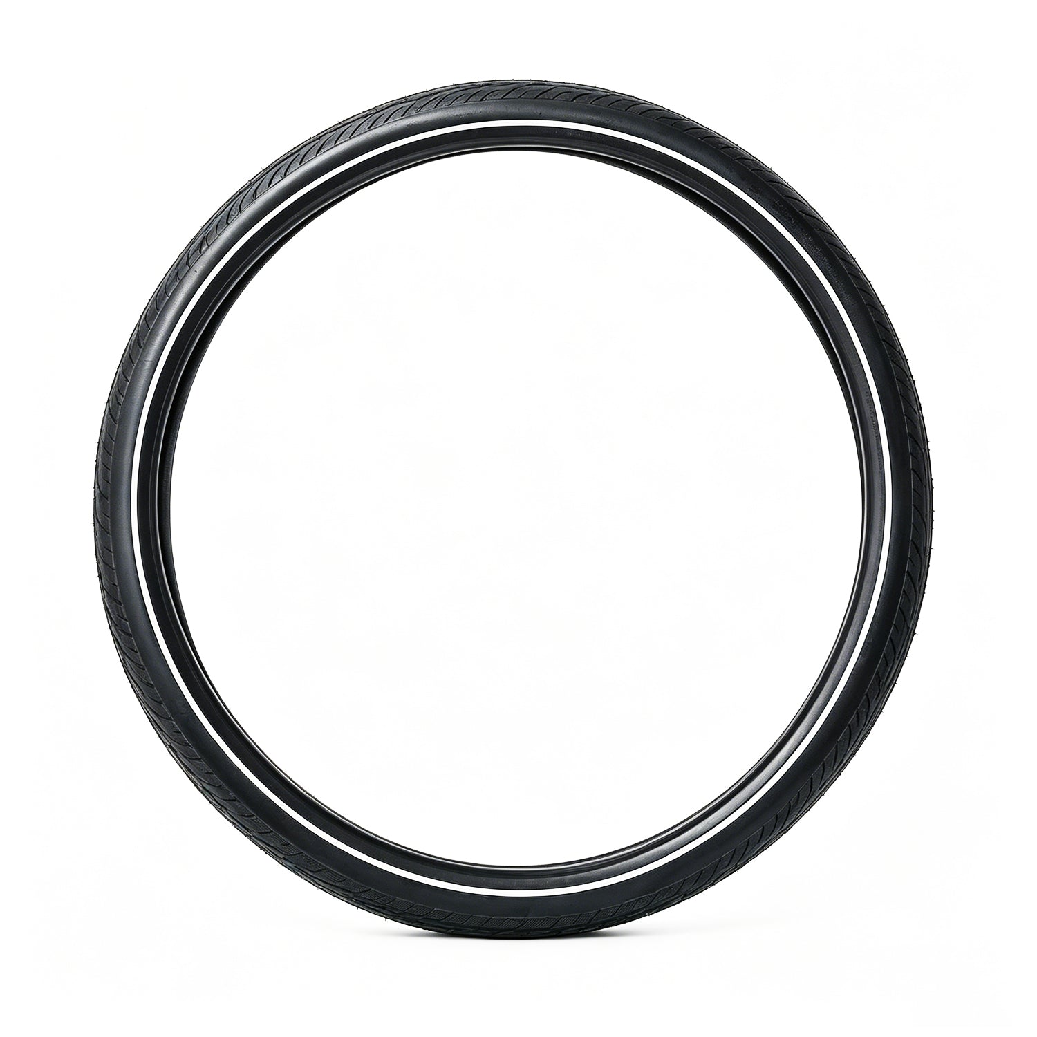 Reliago 20x4.0 Fat Tire E-Bike Tire Set – Kenda K1188E Compatible Electric Bike Replacement Tire with Inner Tube